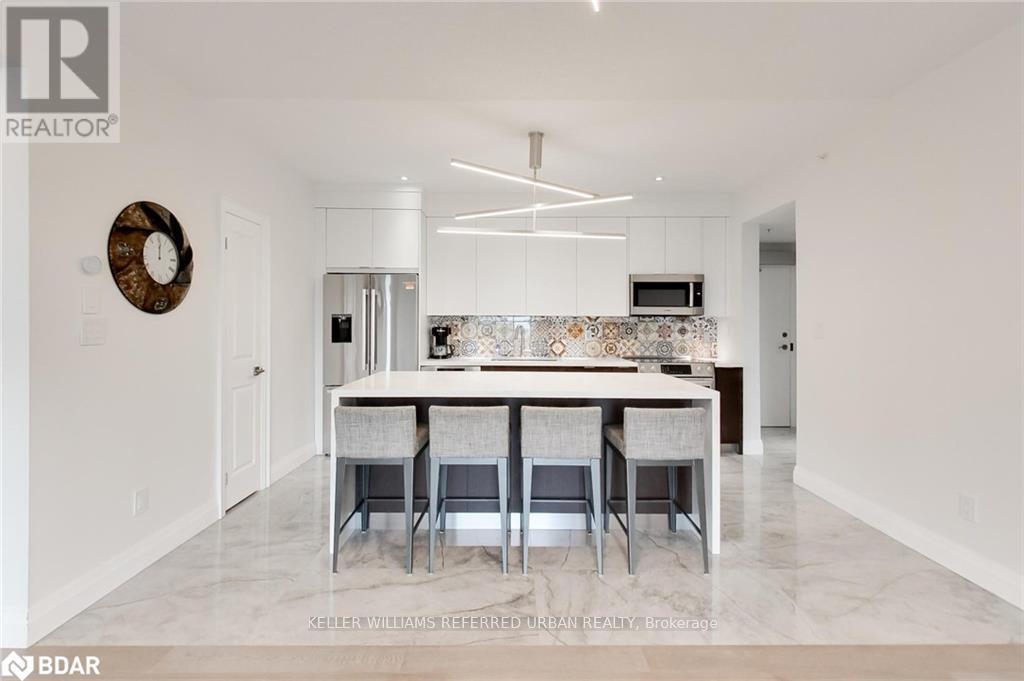 Property at 309 - 295 CUNDLES ROAD E image 1