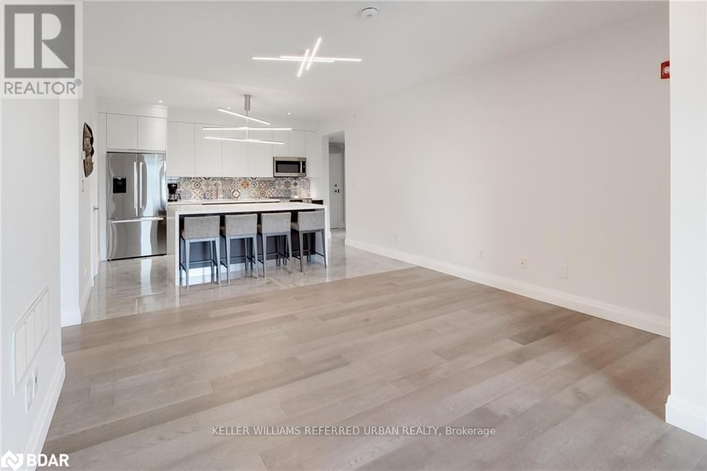 309 - 295 Cundles Road E, Barrie, Ontario  L4M 0K8 - Photo 10 - S11994296