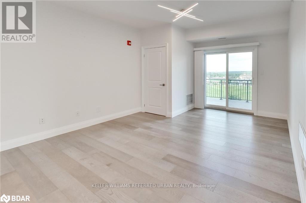 309 - 295 Cundles Road E, Barrie, Ontario  L4M 0K8 - Photo 11 - S11994296