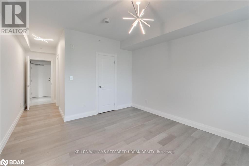 309 - 295 Cundles Road E, Barrie, Ontario  L4M 0K8 - Photo 14 - S11994296