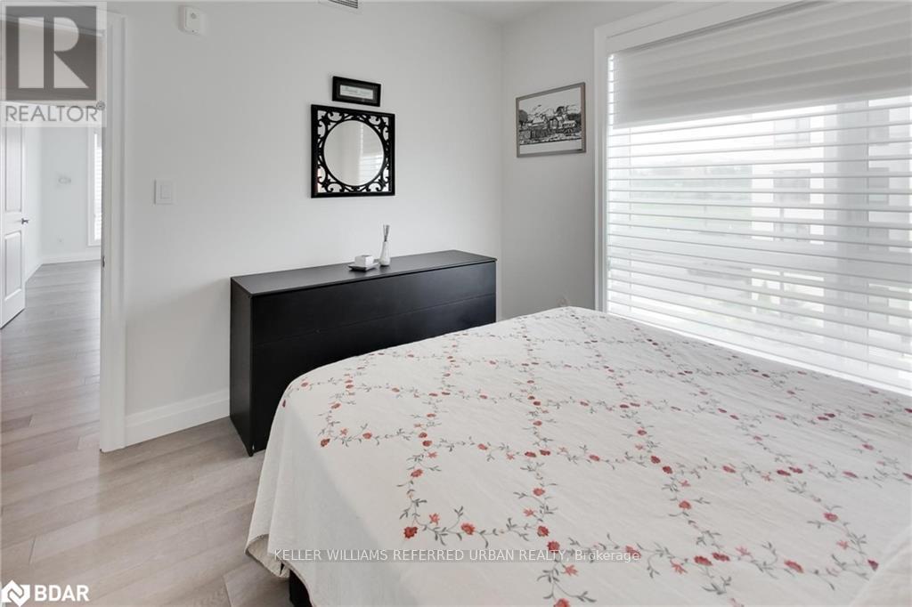 309 - 295 Cundles Road E, Barrie, Ontario  L4M 0K8 - Photo 17 - S11994296