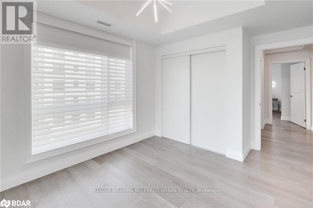 309 - 295 Cundles Road E, Barrie, Ontario  L4M 0K8 - Photo 19 - S11994296