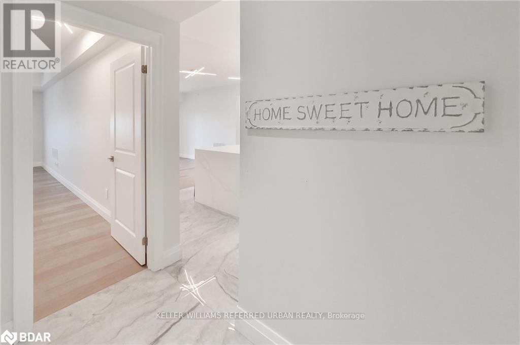Property at 309 - 295 CUNDLES ROAD E image 2