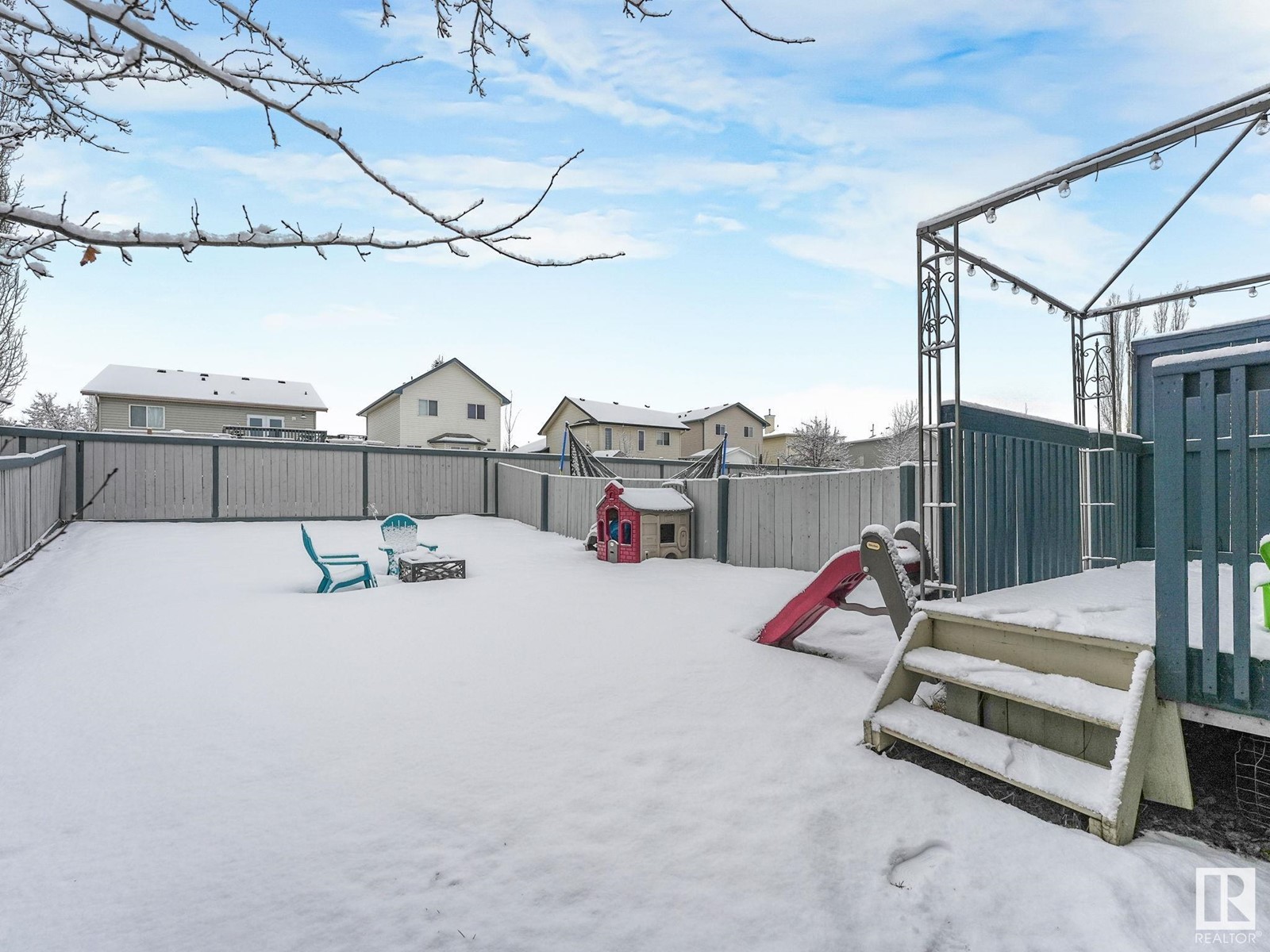 #8 324 Heatherglen Dr, Spruce Grove, Alberta  T7X 4J4 - Photo 18 - E4423461