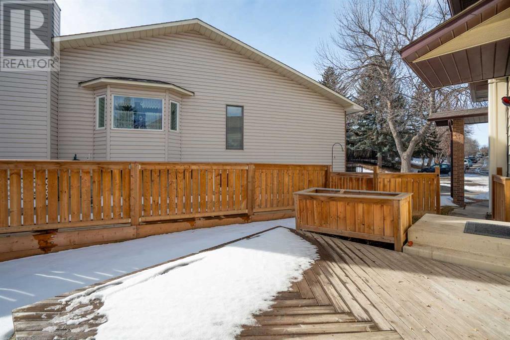 Property at 171 Berwick Way NW image 5