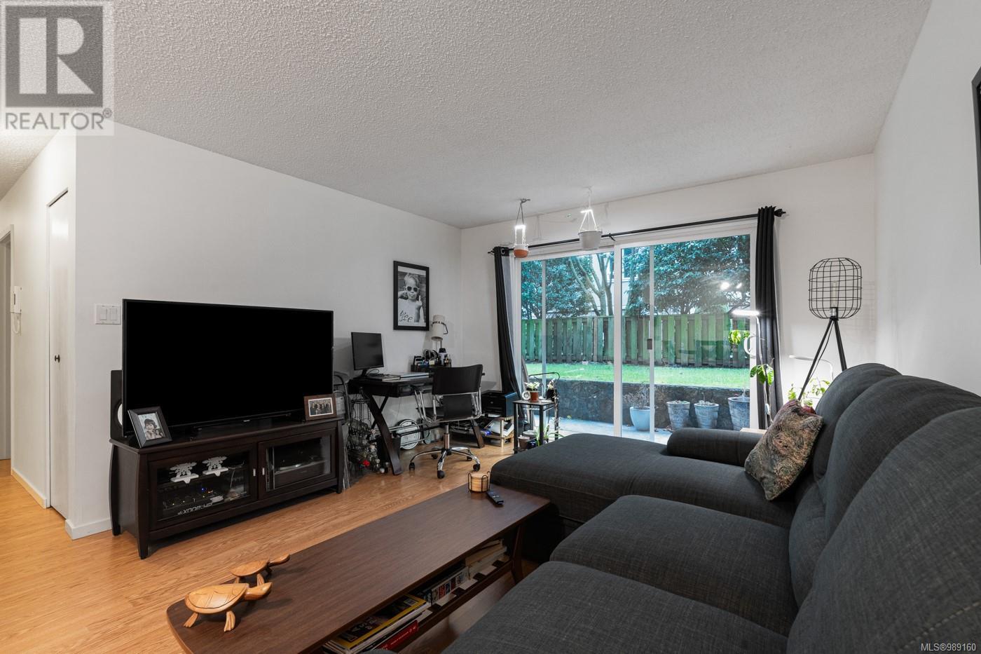Property at 103 1342 Hillside Ave image 2