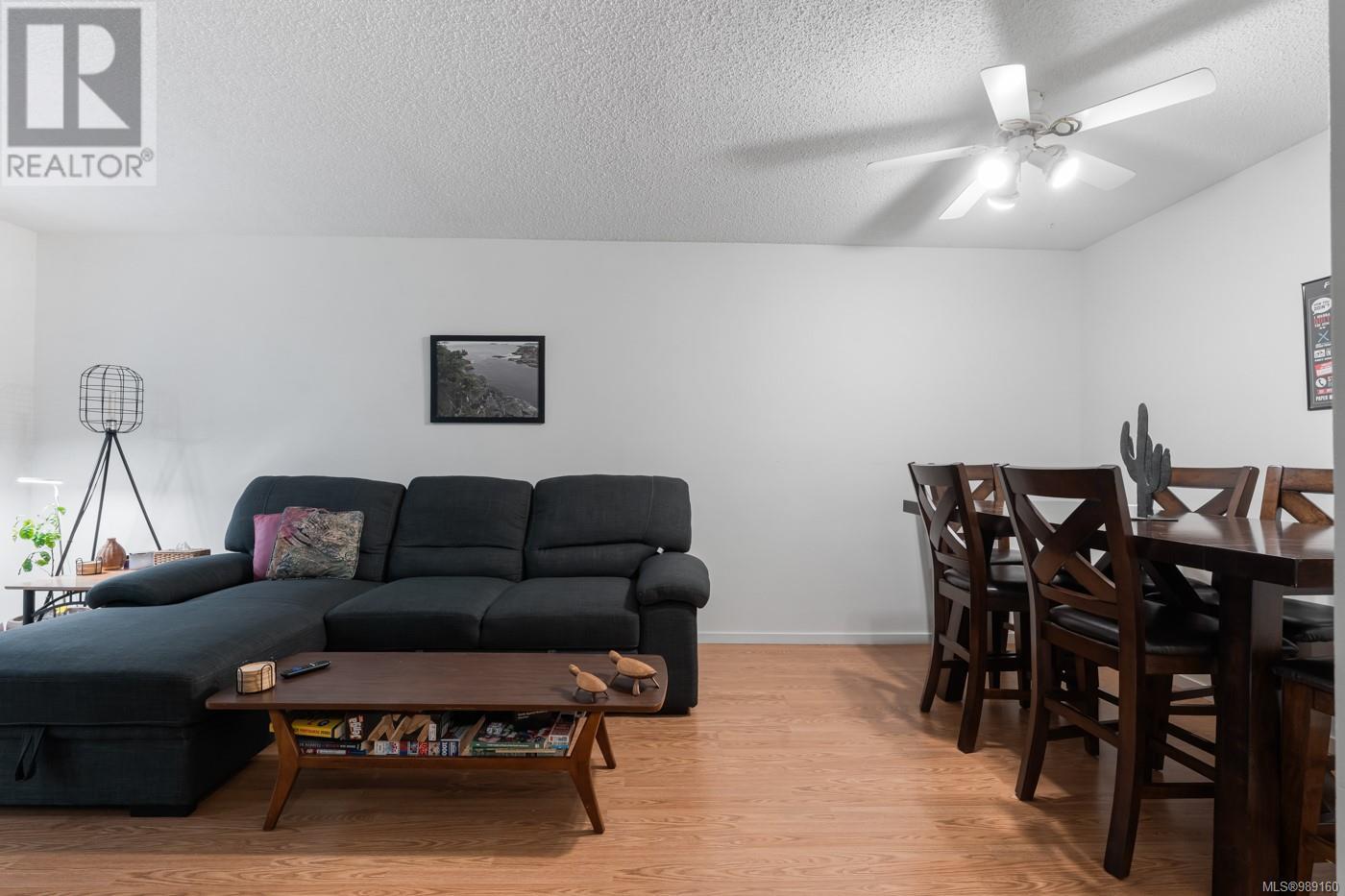 Property at 103 1342 Hillside Ave image 4