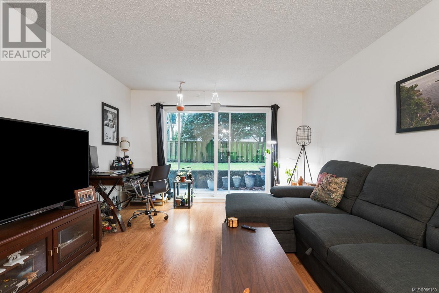 Property at 103 1342 Hillside Ave image 5