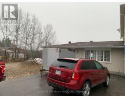 14471 BRAMALEA ROAD N, Caledon, Ontario