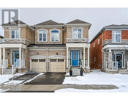 349 SKINNER Road, Hamilton, Ontario