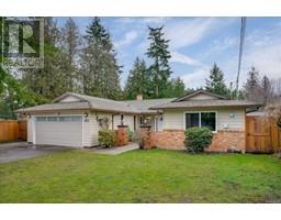 928 Fishermans Cir French Creek, Parksville, Ca