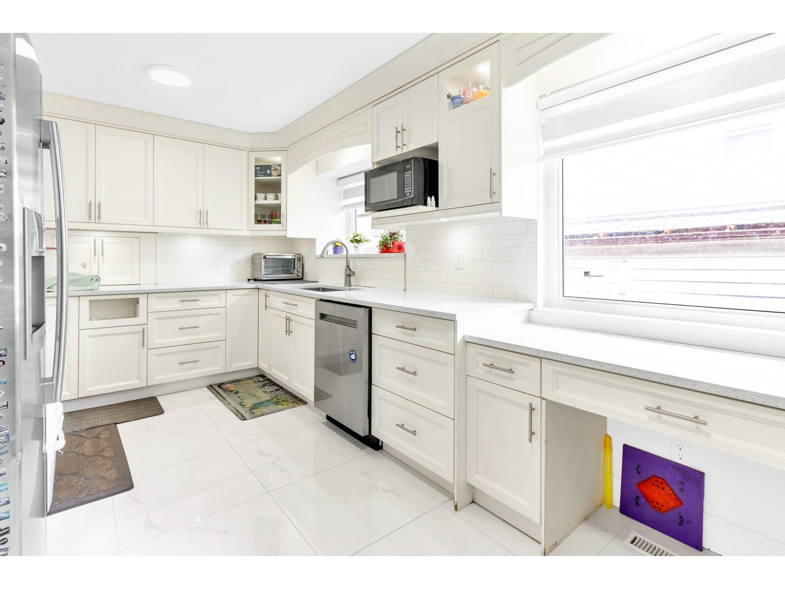 13076 64 Avenue, Surrey, British Columbia  V3W 1X7 - Photo 12 - R2971499