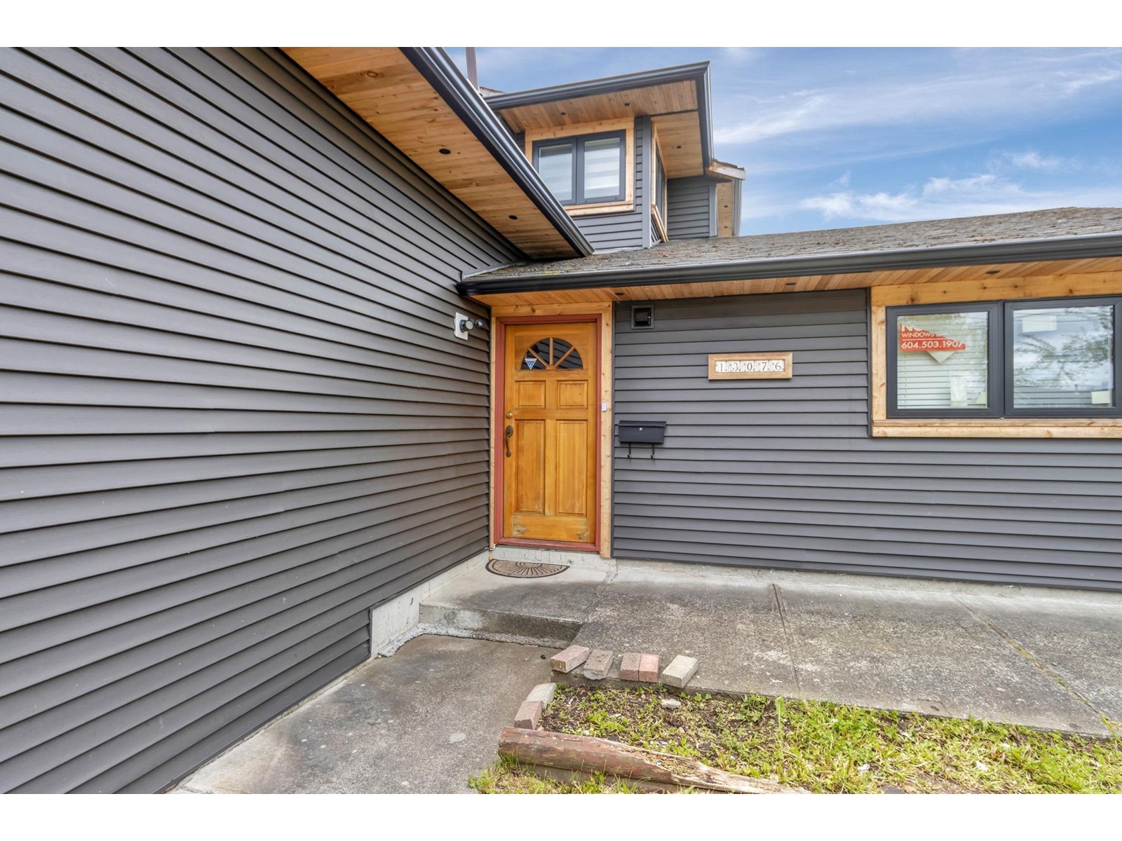13076 64 Avenue, Surrey, British Columbia  V3W 1X7 - Photo 4 - R2971499