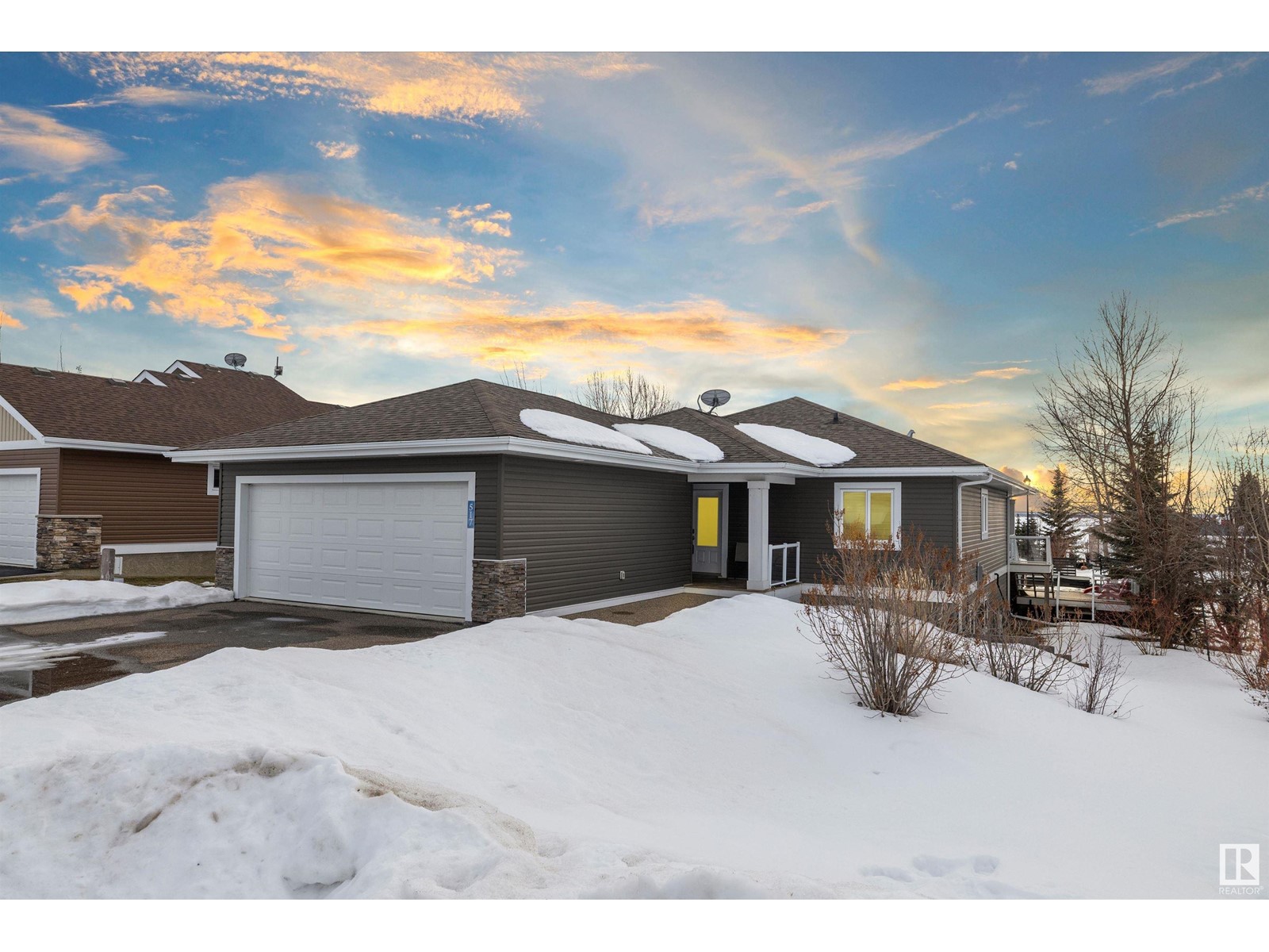 Property at #517 55101 Ste. Anne TR image 1