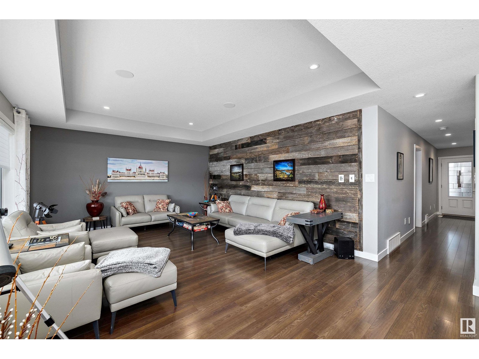Property at #517 55101 Ste. Anne TR image 2