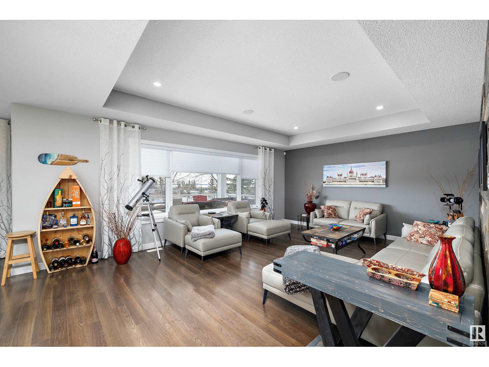 Property at #517 55101 Ste. Anne TR image 3