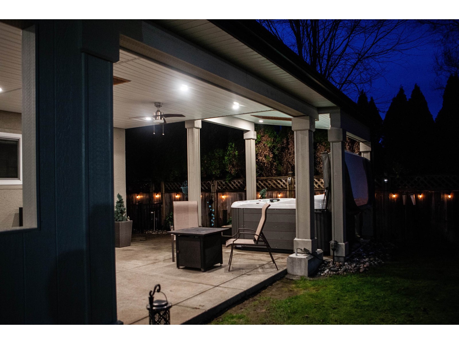 10118 171a Street, Surrey, British Columbia  V4N 3L3 - Photo 37 - R2971311