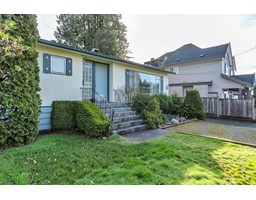 6024 128 Street, Surrey, Ca
