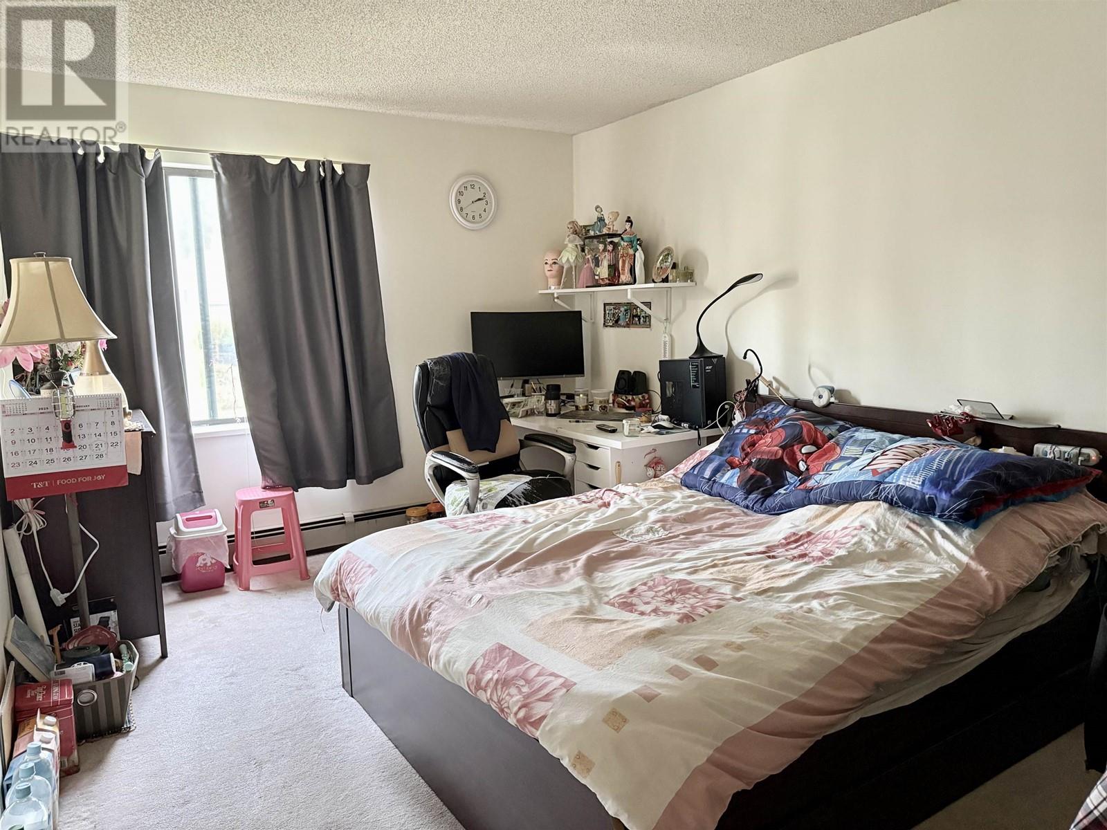 Listing Picture 10 of 15 : 118 8411 ACKROYD ROAD, Richmond / 烈治文 - 魯藝地產 Yvonne Lu Group - MLS Medallion Club Member