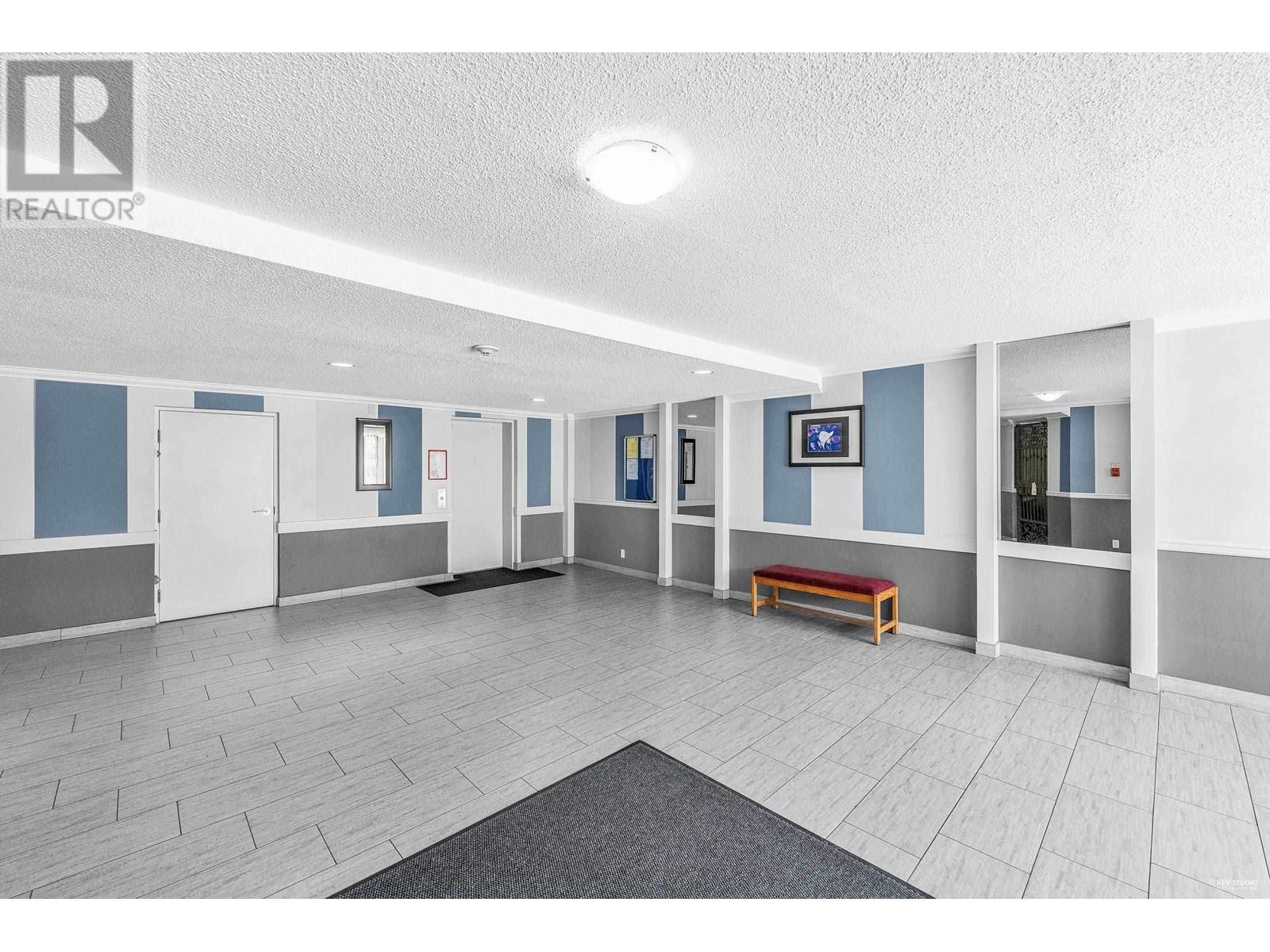 Listing Picture 14 of 15 : 118 8411 ACKROYD ROAD, Richmond / 烈治文 - 魯藝地產 Yvonne Lu Group - MLS Medallion Club Member