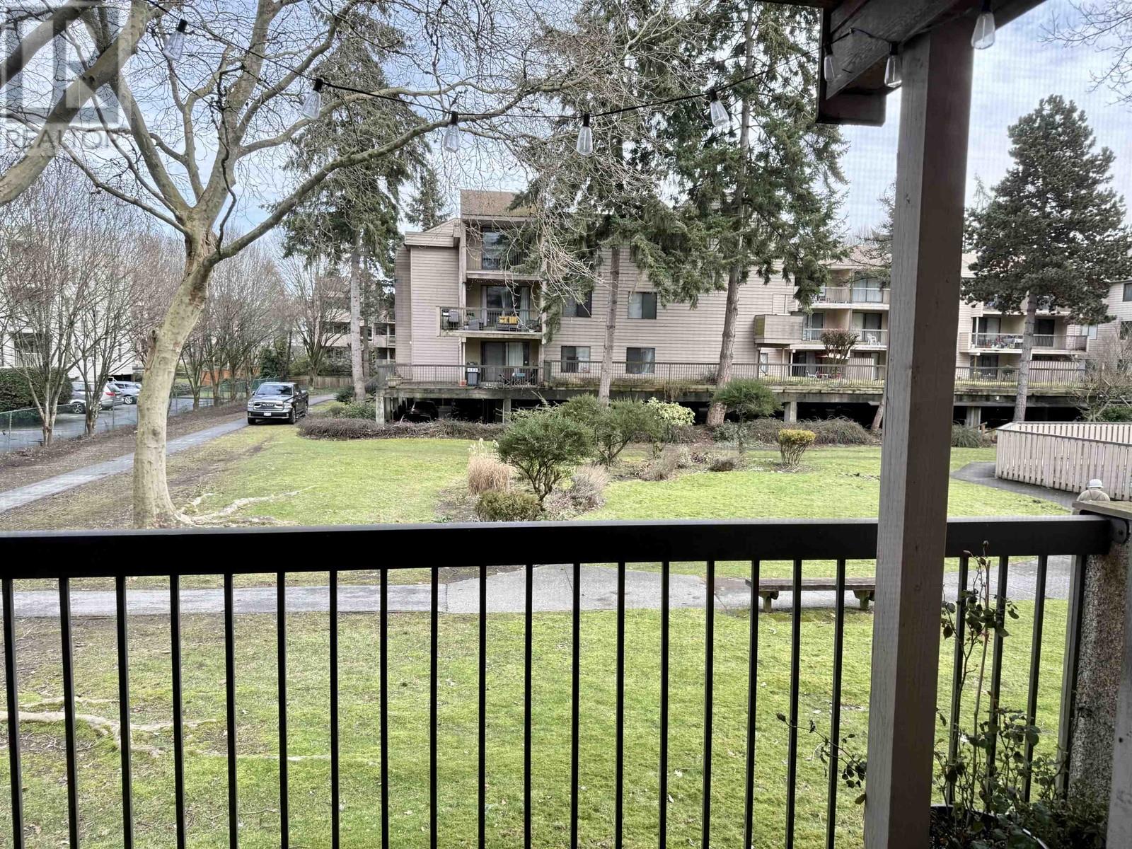 Listing Picture 7 of 15 : 118 8411 ACKROYD ROAD, Richmond / 烈治文 - 魯藝地產 Yvonne Lu Group - MLS Medallion Club Member