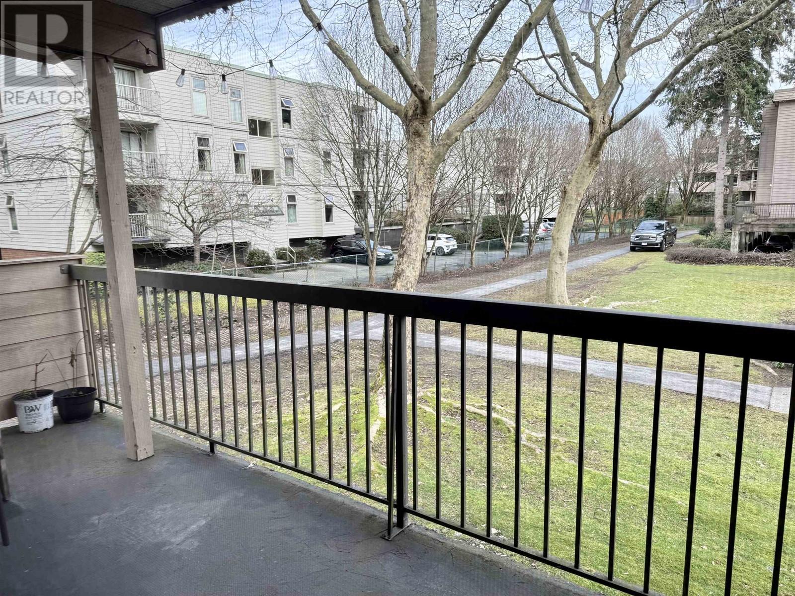 Listing Picture 8 of 15 : 118 8411 ACKROYD ROAD, Richmond / 烈治文 - 魯藝地產 Yvonne Lu Group - MLS Medallion Club Member