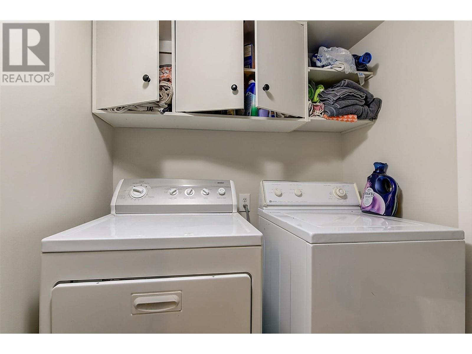 3004 37 Street, Vernon, British Columbia  V1T 6G5 - Photo 33 - 10336626