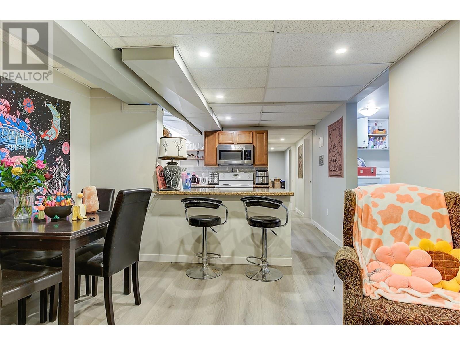 3004 37 Street, Vernon, British Columbia  V1T 6G5 - Photo 27 - 10336626