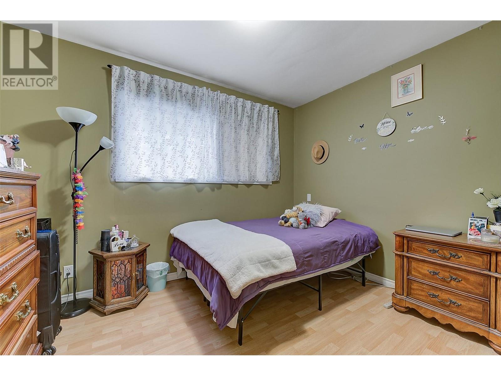3004 37 Street, Vernon, British Columbia  V1T 6G5 - Photo 20 - 10336626