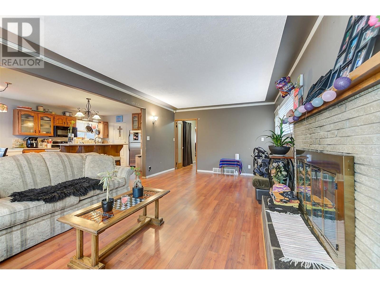 3004 37 Street, Vernon, British Columbia  V1T 6G5 - Photo 15 - 10336626