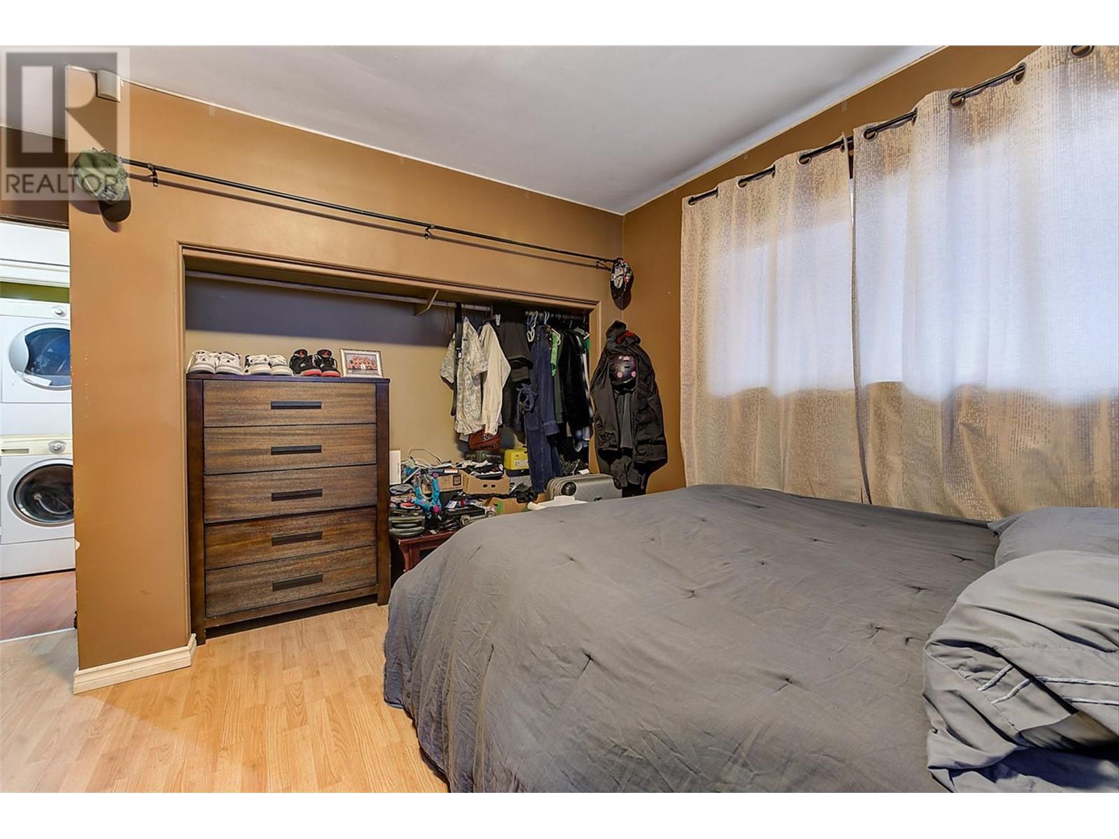 3004 37 Street, Vernon, British Columbia  V1T 6G5 - Photo 17 - 10336626