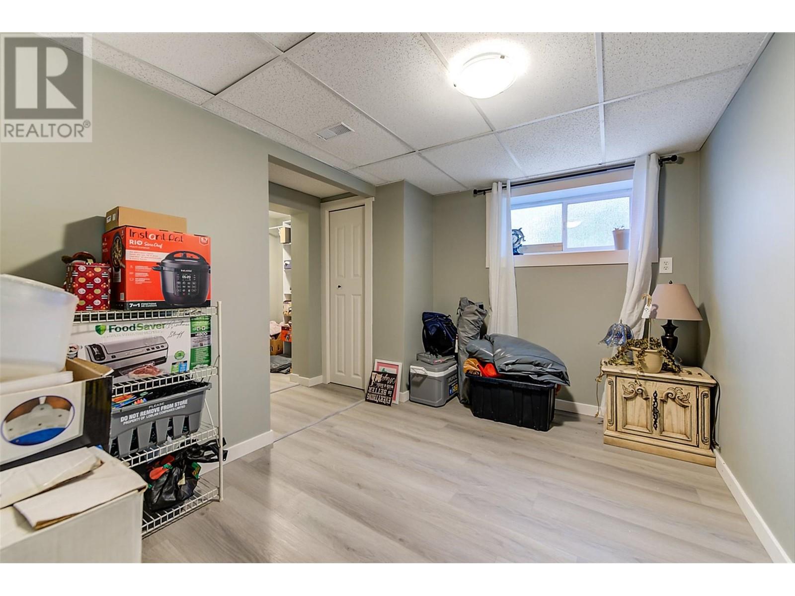 3004 37 Street, Vernon, British Columbia  V1T 6G5 - Photo 34 - 10336626