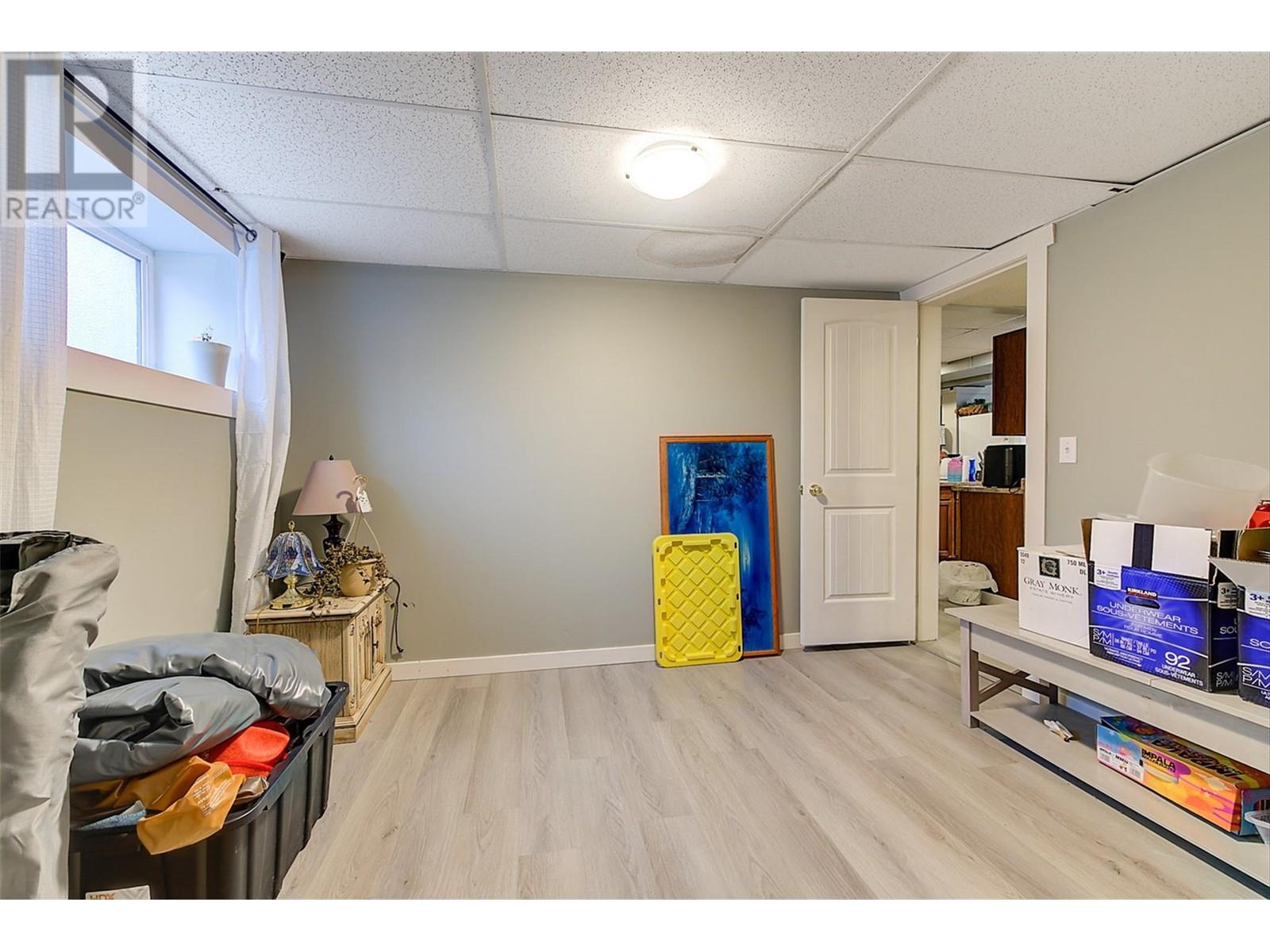 3004 37 Street, Vernon, British Columbia  V1T 6G5 - Photo 36 - 10336626