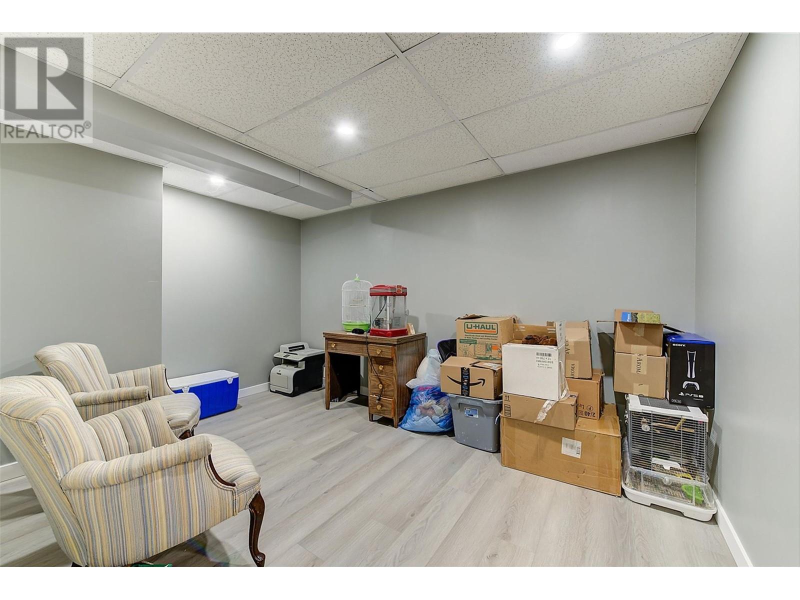 3004 37 Street, Vernon, British Columbia  V1T 6G5 - Photo 37 - 10336626