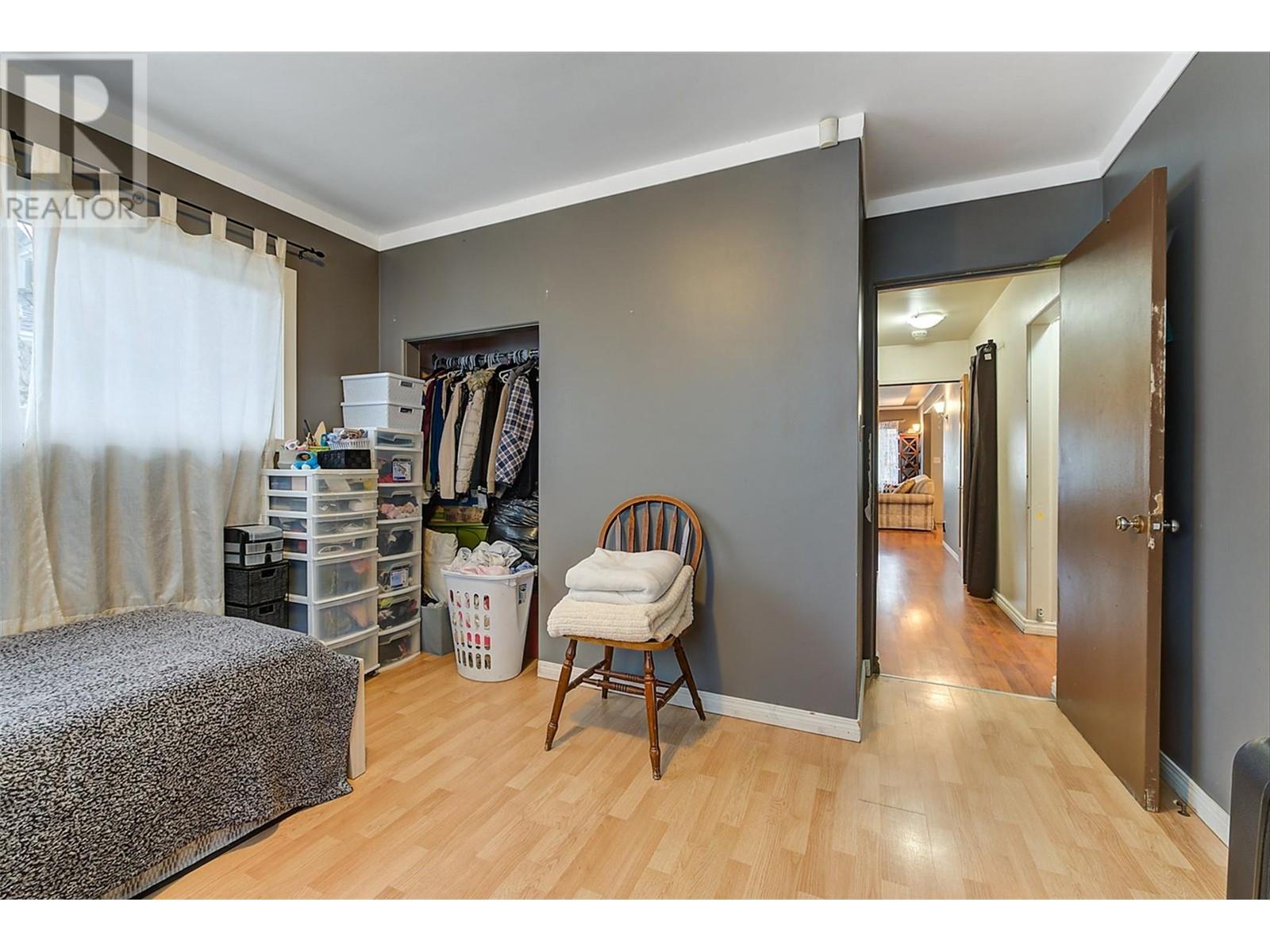 3004 37 Street, Vernon, British Columbia  V1T 6G5 - Photo 23 - 10336626