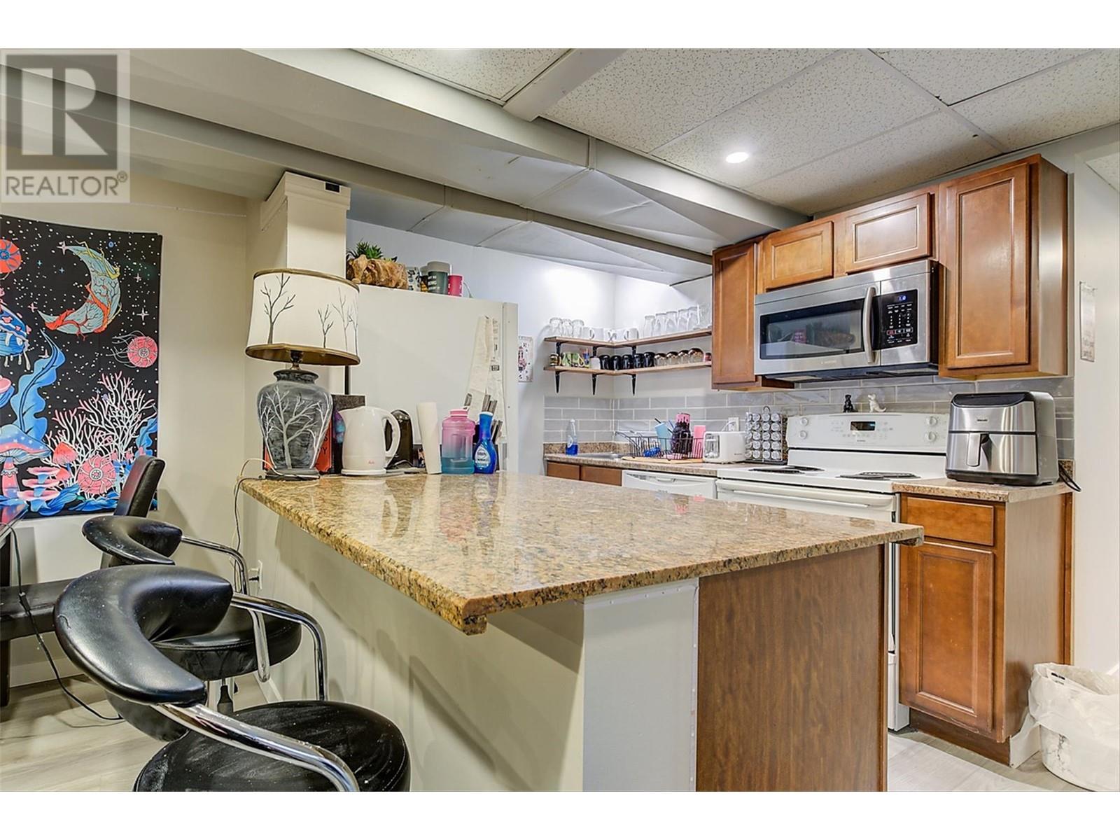 3004 37 Street, Vernon, British Columbia  V1T 6G5 - Photo 28 - 10336626