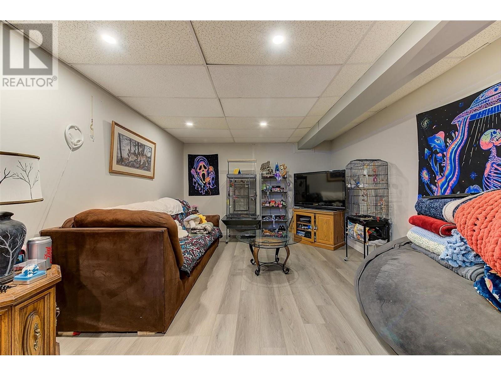 3004 37 Street, Vernon, British Columbia  V1T 6G5 - Photo 25 - 10336626