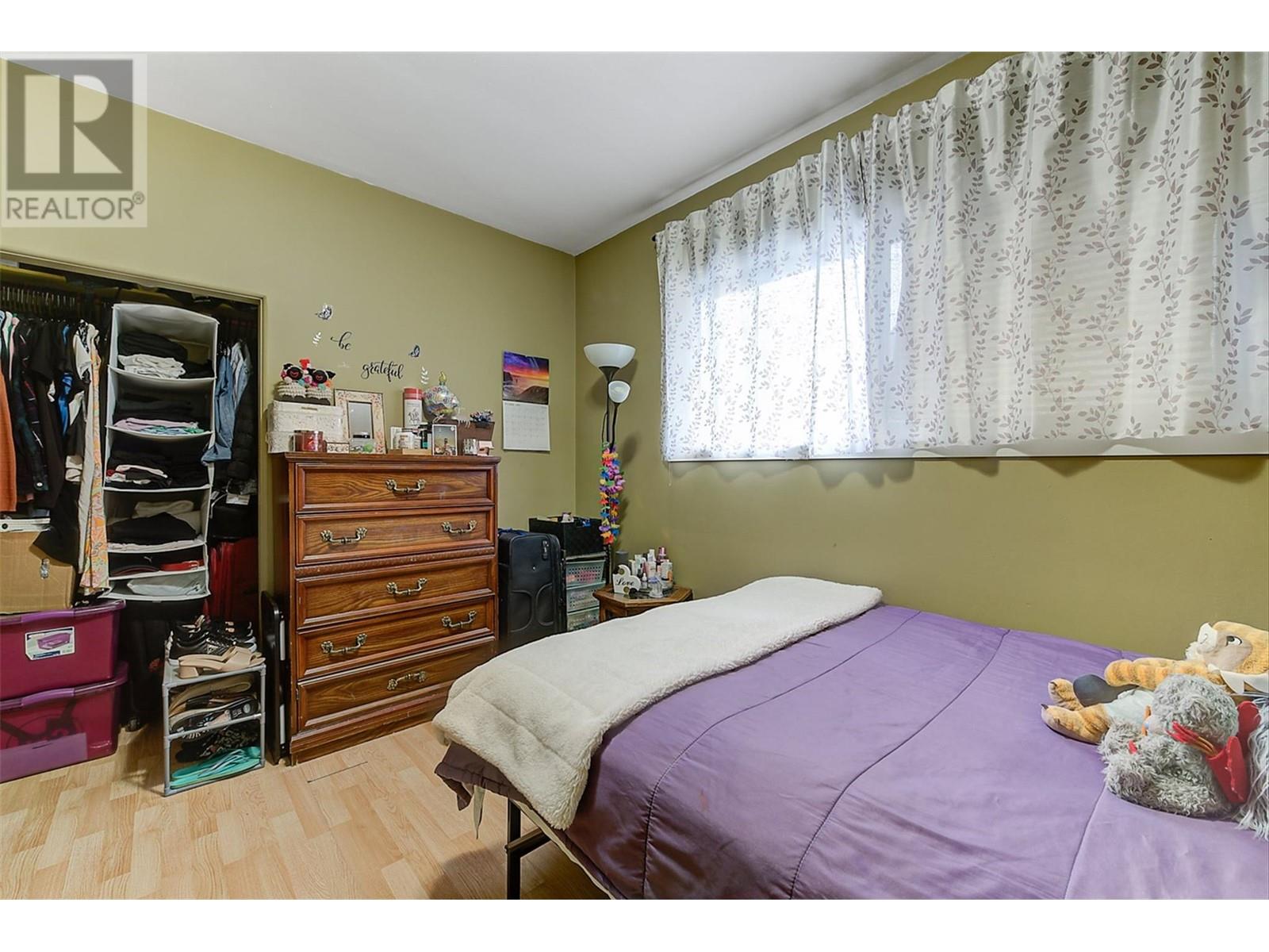 3004 37 Street, Vernon, British Columbia  V1T 6G5 - Photo 21 - 10336626