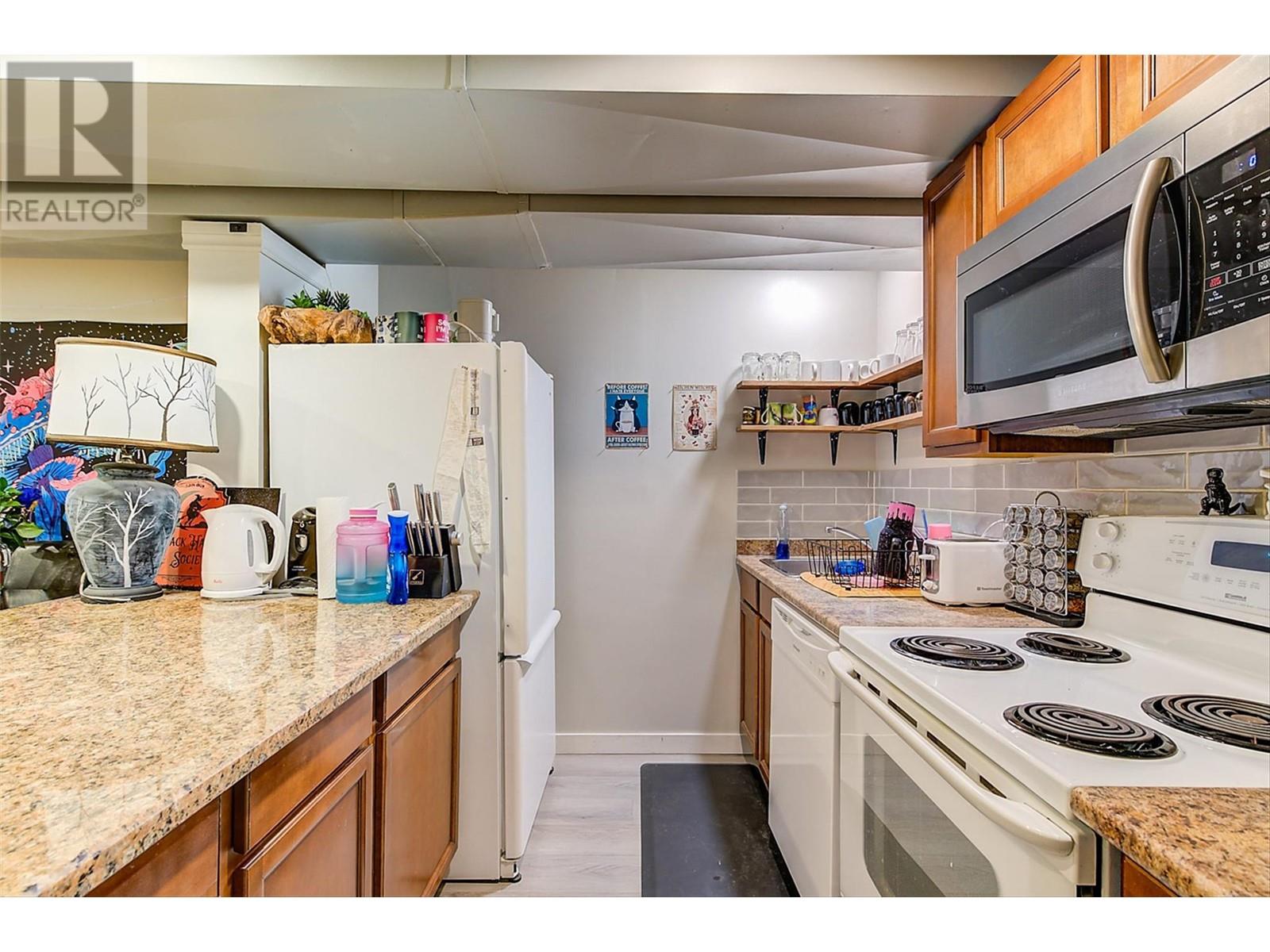 3004 37 Street, Vernon, British Columbia  V1T 6G5 - Photo 29 - 10336626