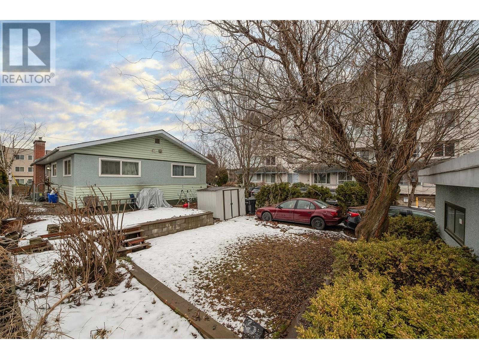 3004 37 Street, Vernon, British Columbia  V1T 6G5 - Photo 39 - 10336626