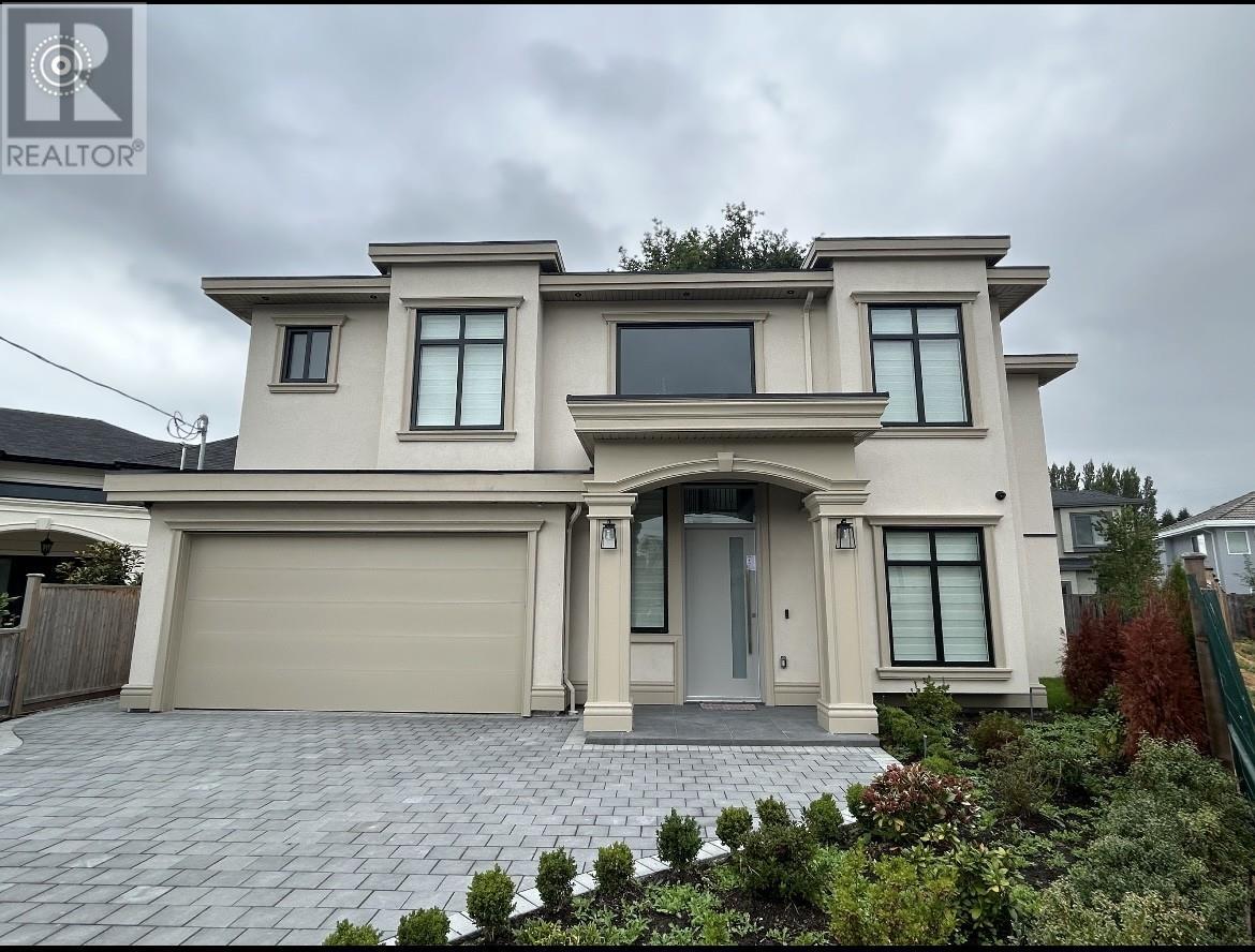 Property at 7580 LANCING PLACE image 1