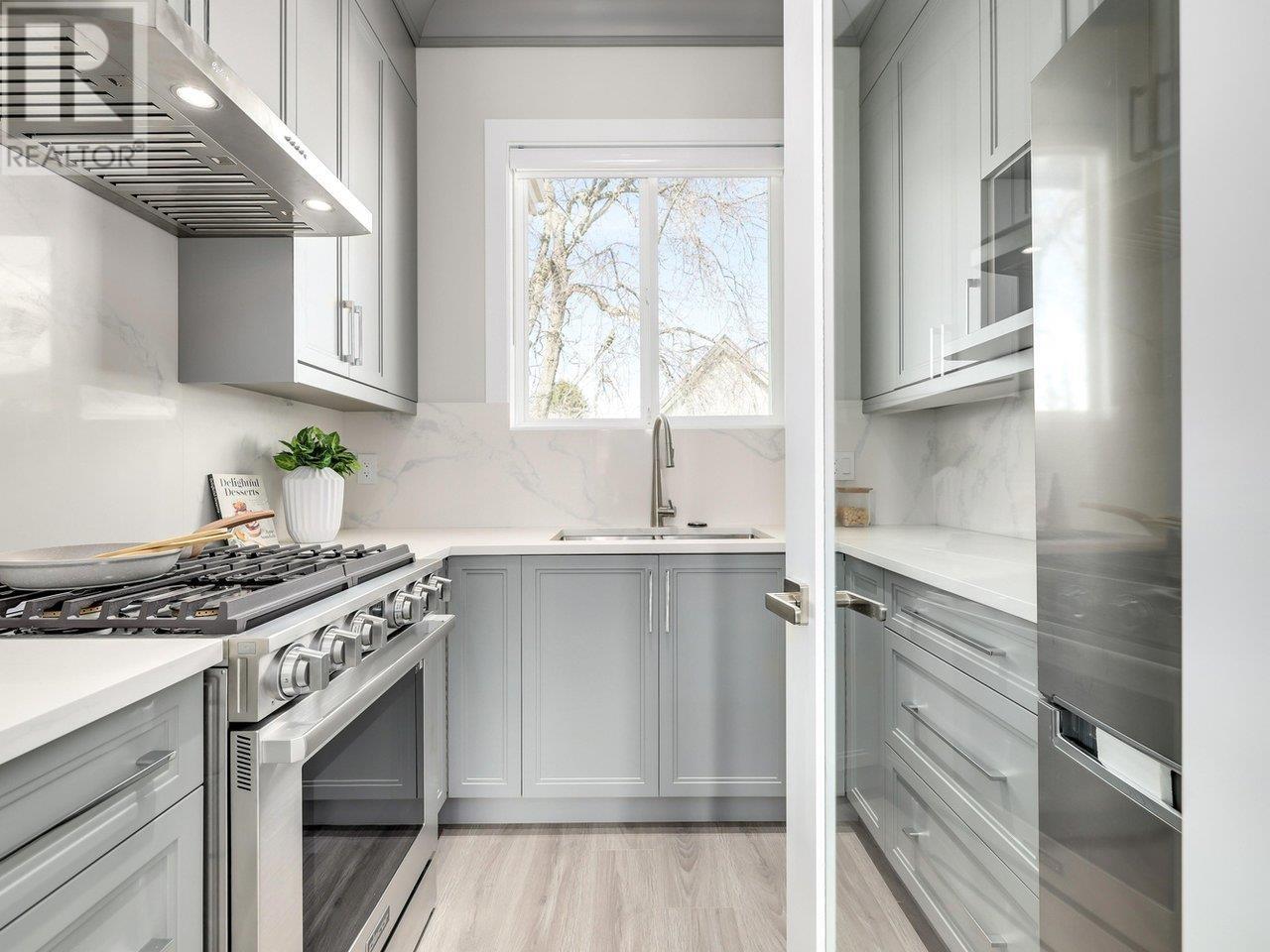 7580 Lancing Place, Richmond, British Columbia  V7C 3Z4 - Photo 10 - R2971929