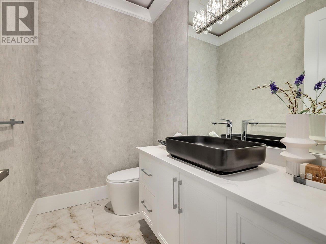 7580 Lancing Place, Richmond, British Columbia  V7C 3Z4 - Photo 13 - R2971929