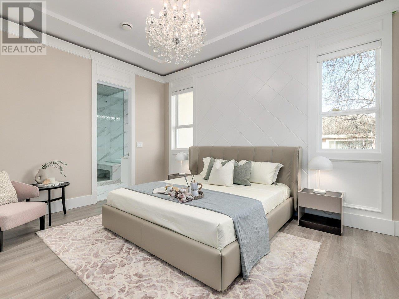 7580 Lancing Place, Richmond, British Columbia  V7C 3Z4 - Photo 14 - R2971929