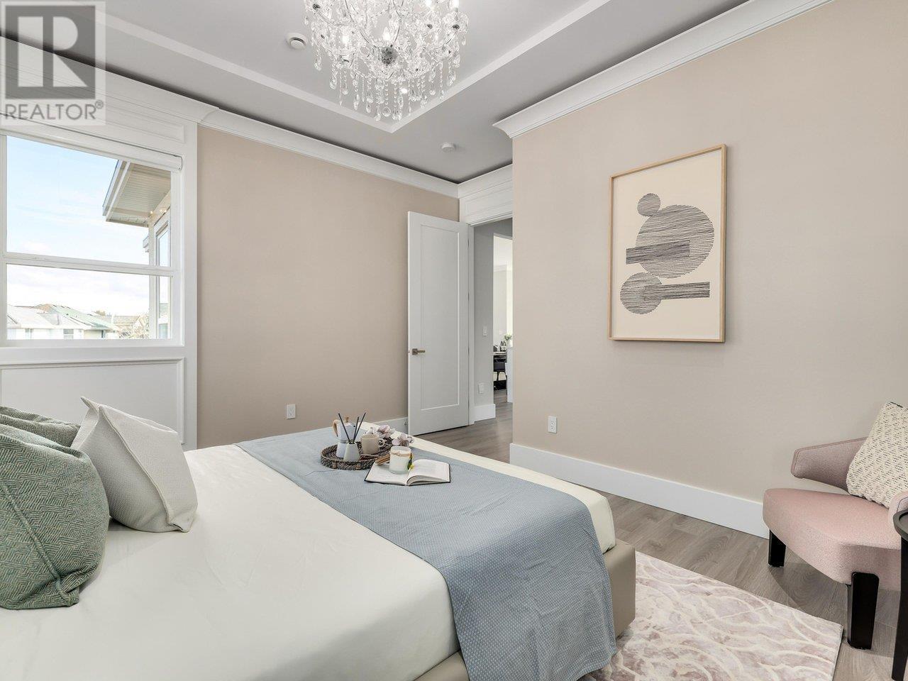 7580 Lancing Place, Richmond, British Columbia  V7C 3Z4 - Photo 15 - R2971929