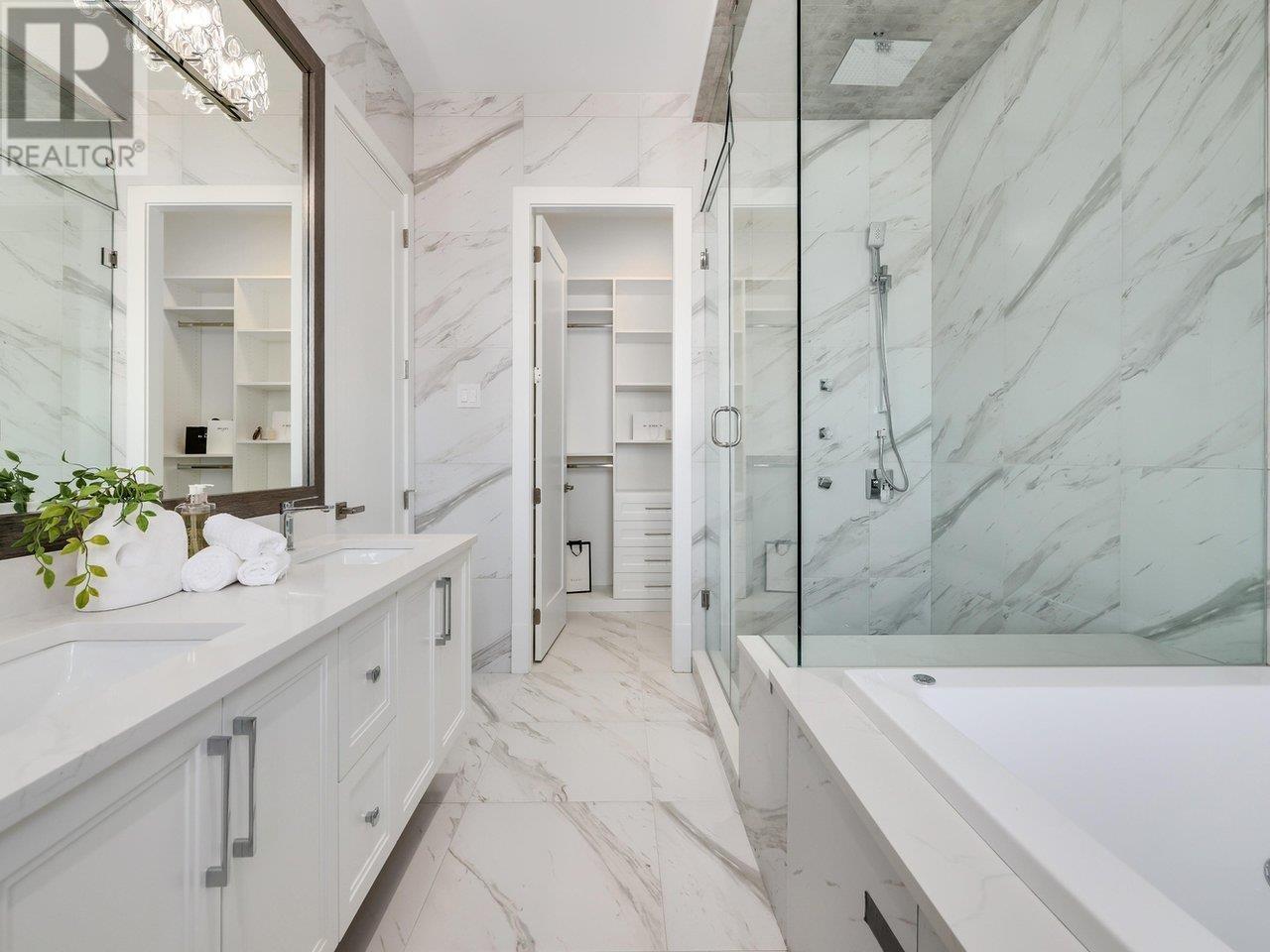 7580 Lancing Place, Richmond, British Columbia  V7C 3Z4 - Photo 17 - R2971929