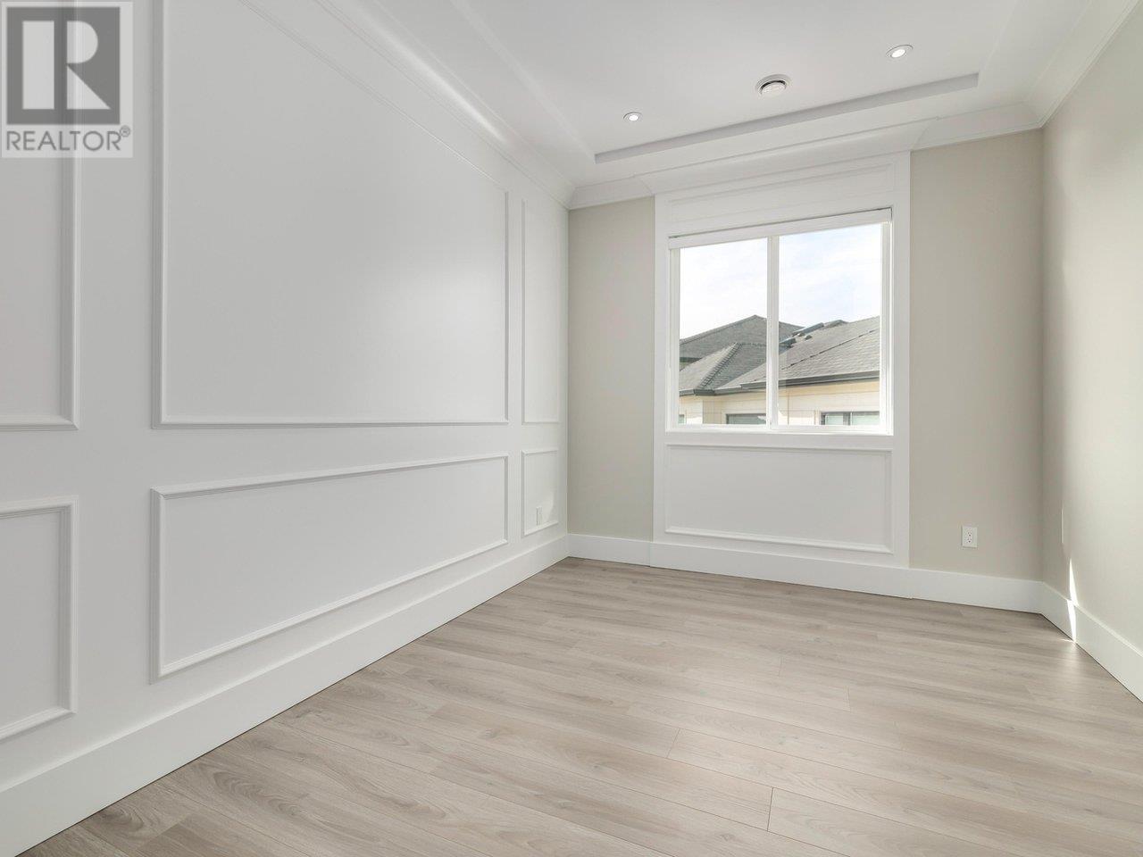 7580 Lancing Place, Richmond, British Columbia  V7C 3Z4 - Photo 19 - R2971929