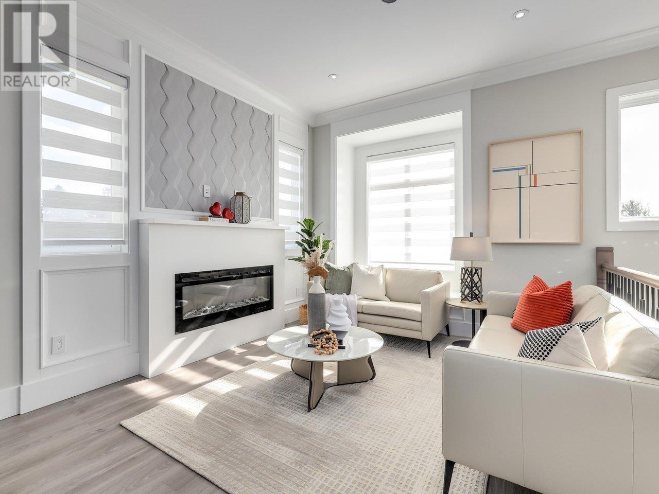 Property at 7580 LANCING PLACE image 2