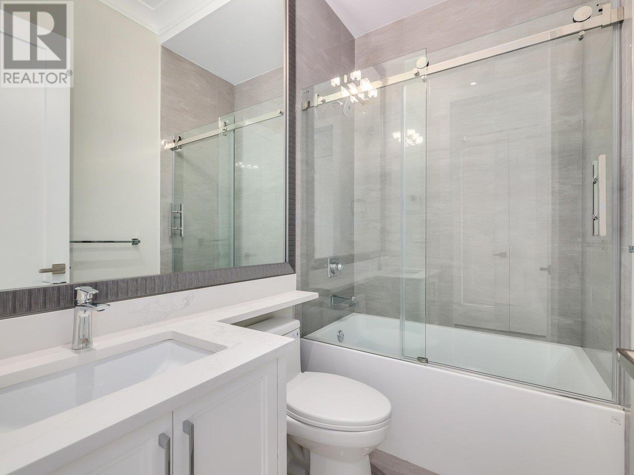 7580 Lancing Place, Richmond, British Columbia  V7C 3Z4 - Photo 21 - R2971929