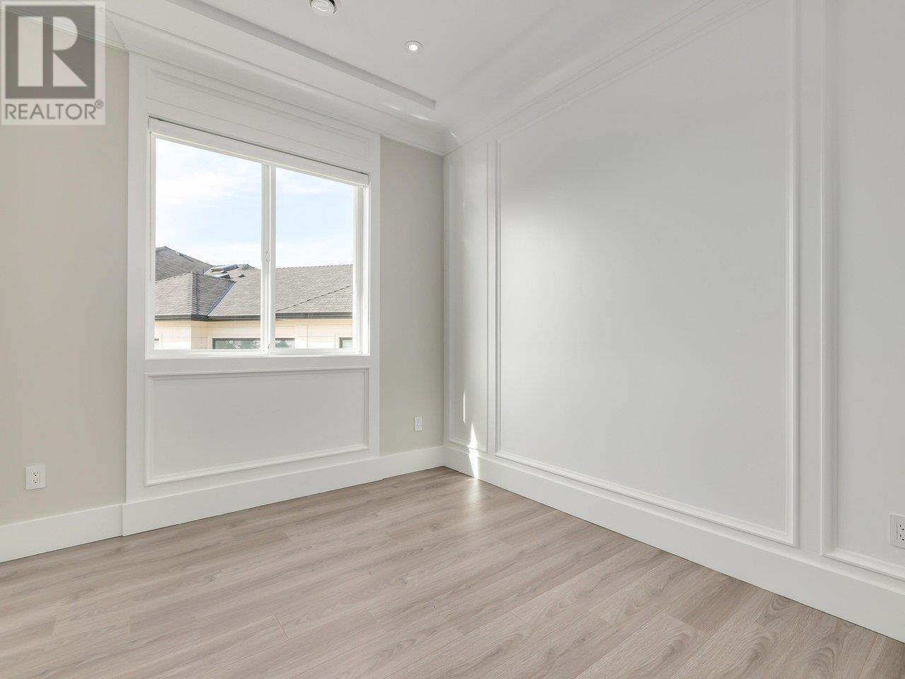 7580 Lancing Place, Richmond, British Columbia  V7C 3Z4 - Photo 22 - R2971929